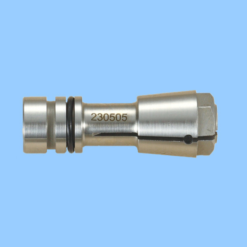 230505 Collet Mesin Router CNC - Cnc Milling Machine ulasan dan harga