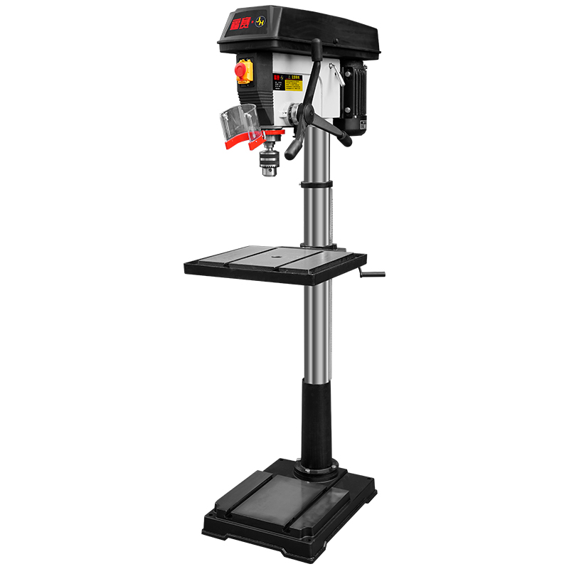 Mesin Bor 20-inci dengan Penen - Industrial Laser Drill ulasan dan harga