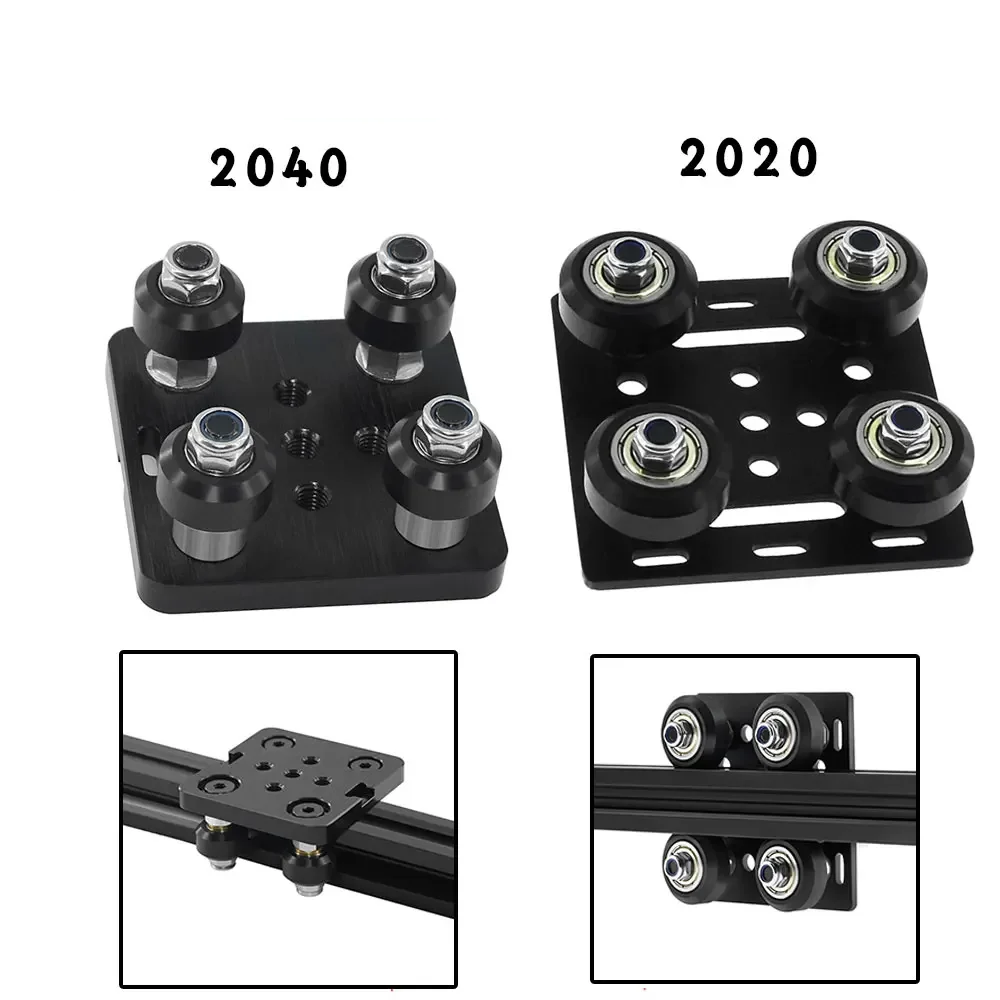 Bagian Printer 3D 2020 v-openb - Laser Controller Board ulasan dan harga