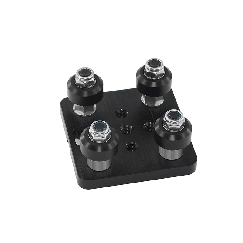 Bagian Printer 3D 2020 v-openb - Laser Controller Board ulasan dan harga