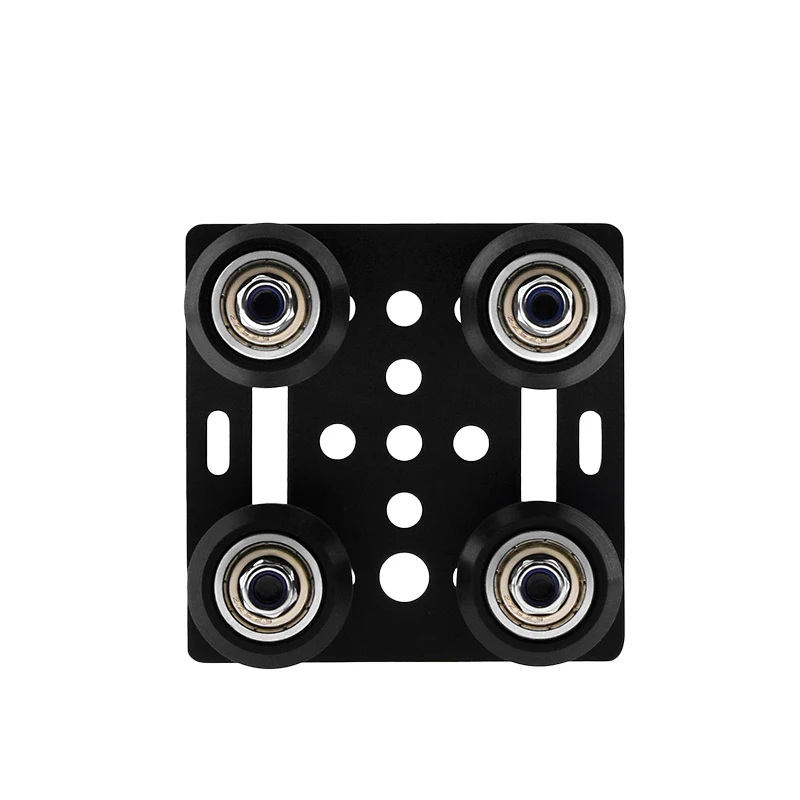 Bagian Printer 3D 2020 v-openb - Laser Controller Board ulasan dan harga