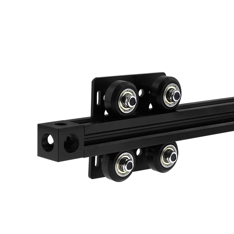 Bagian Printer 3D 2020 v-openb - Laser Controller Board ulasan dan harga