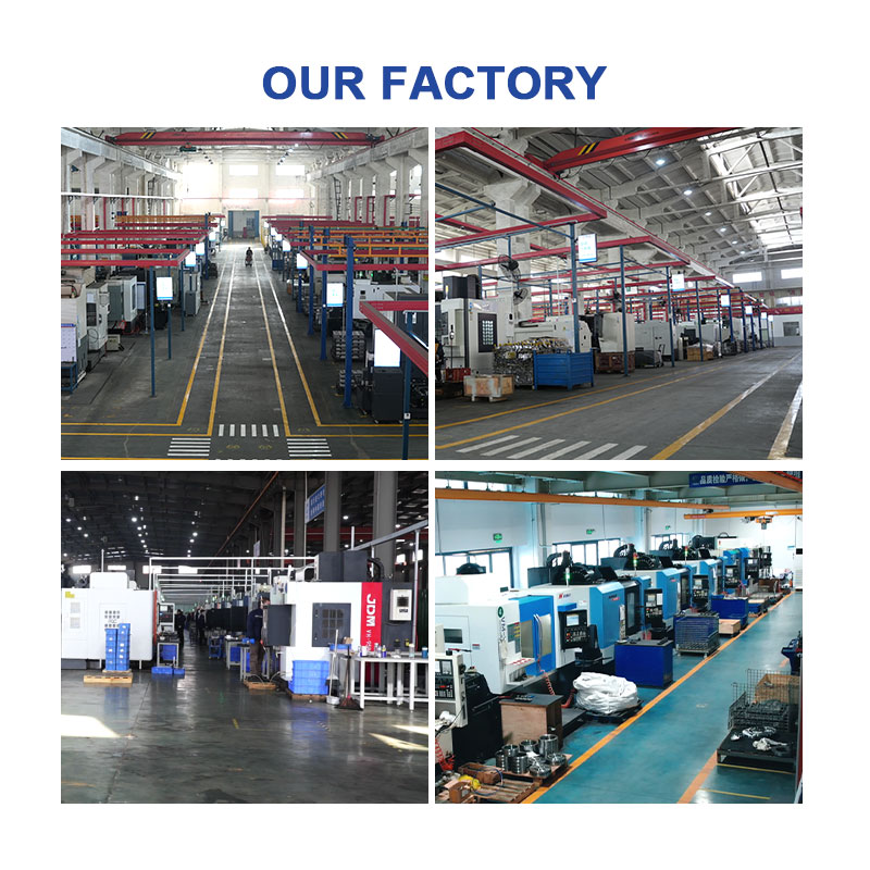 Andrea AG90-ER11F Kepala Sudut - Cnc Milling Machine ulasan dan harga