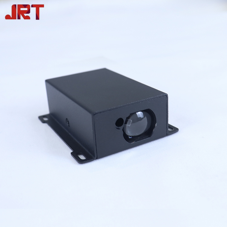 Sensor Jarak Laser Pengukuran  - Industrial Laser Enclosure ulasan dan harga