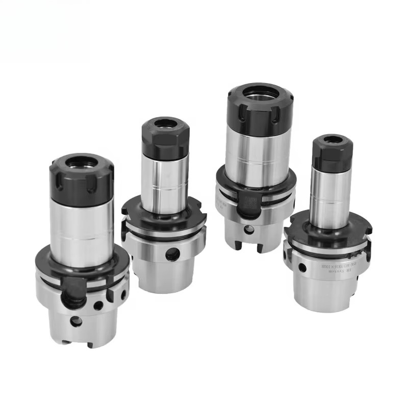 Chuck Mesin CNC Kecepatan Ting - Cnc Milling Machine ulasan dan harga