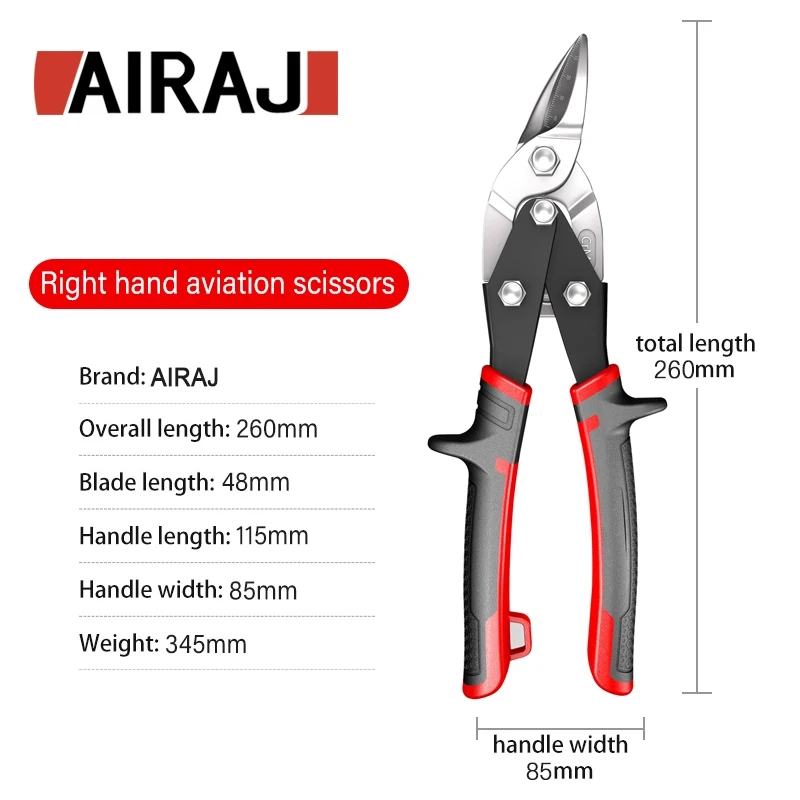 AIRAJ gunting penerbangan gunt - Industrial Laser Drill ulasan dan harga